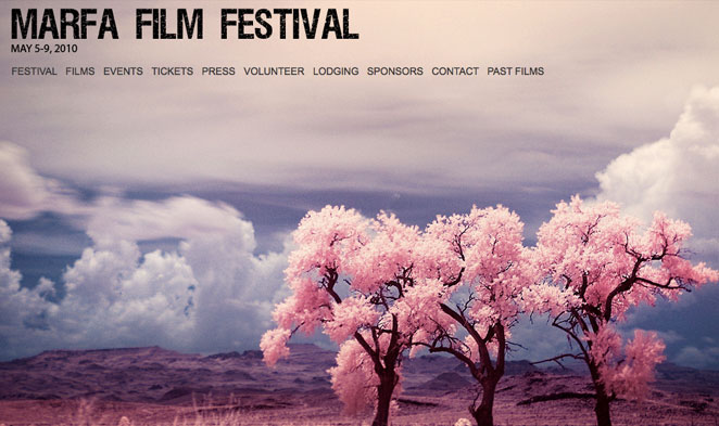 Protect2.org Homepage