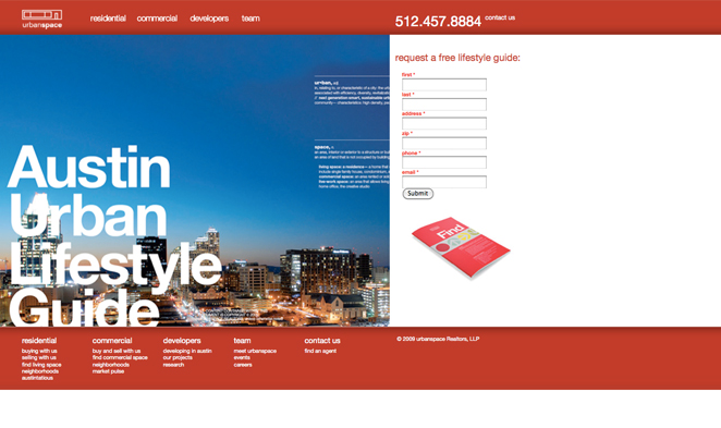 Protect2.org Homepage