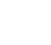 SH Logo