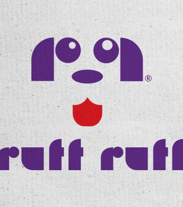 Logo Concept