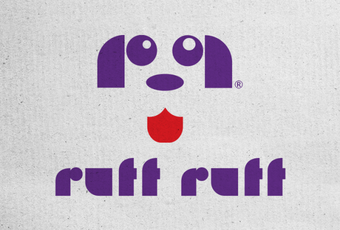 Alt. logo